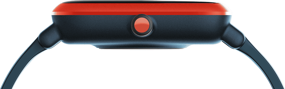 Amazfit