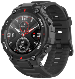 Amazfit