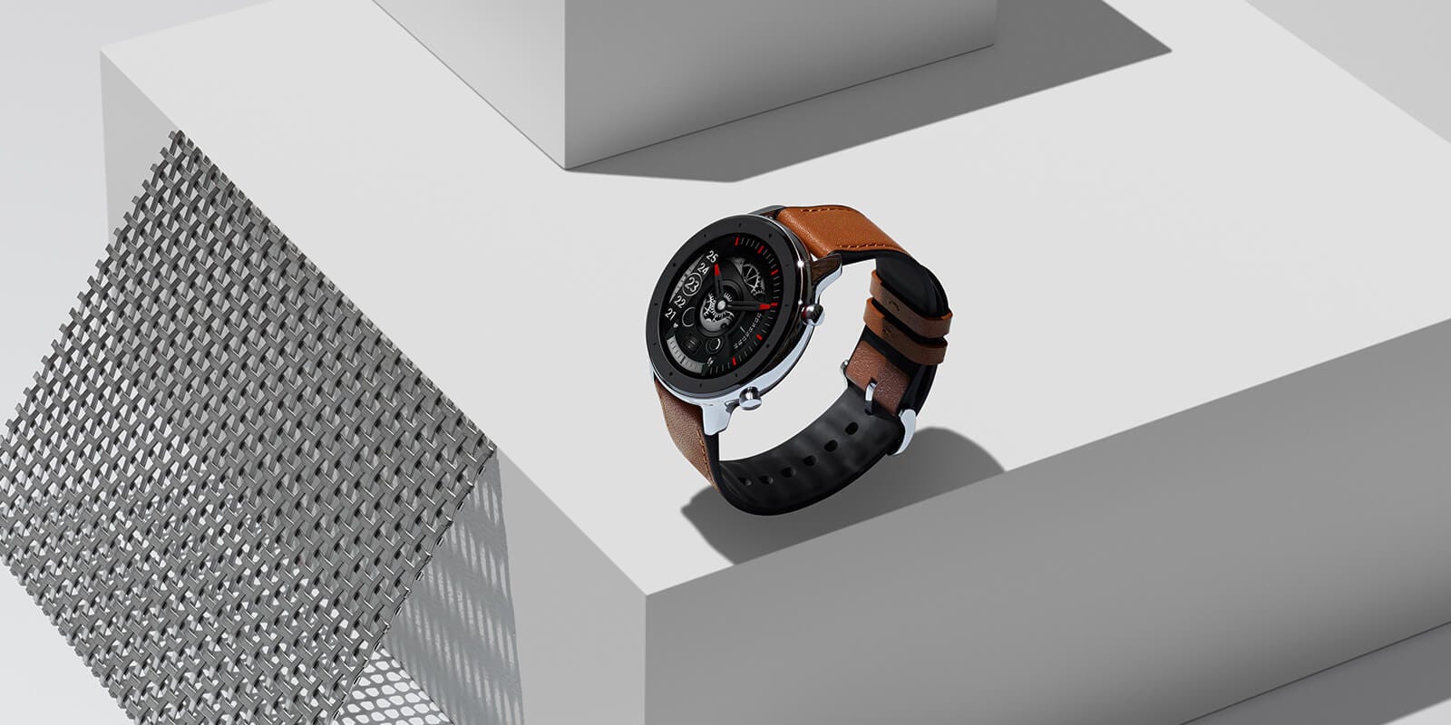 Amazfit