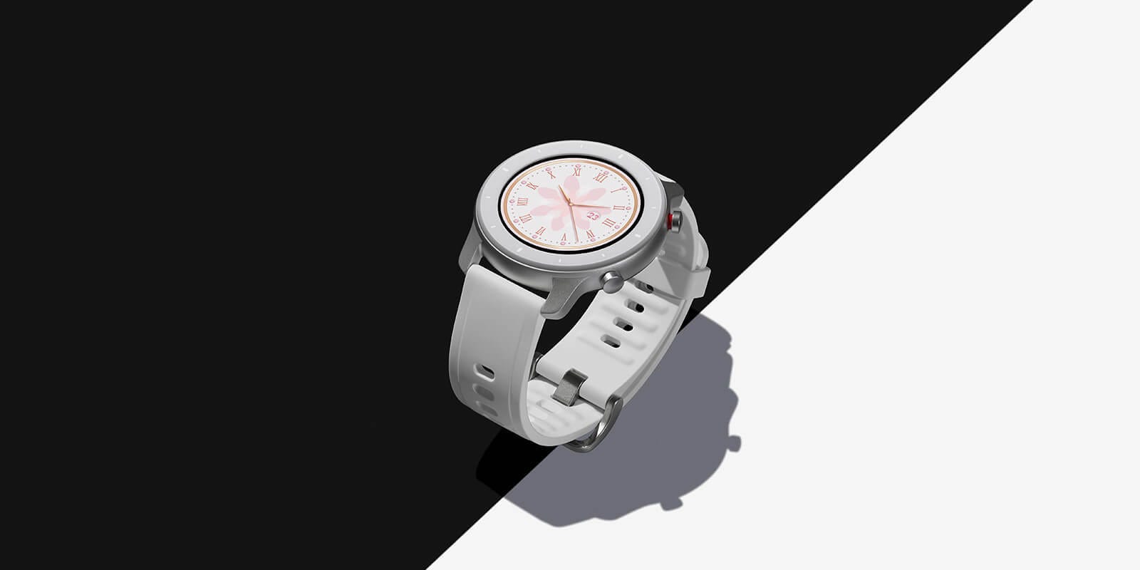 amazfit