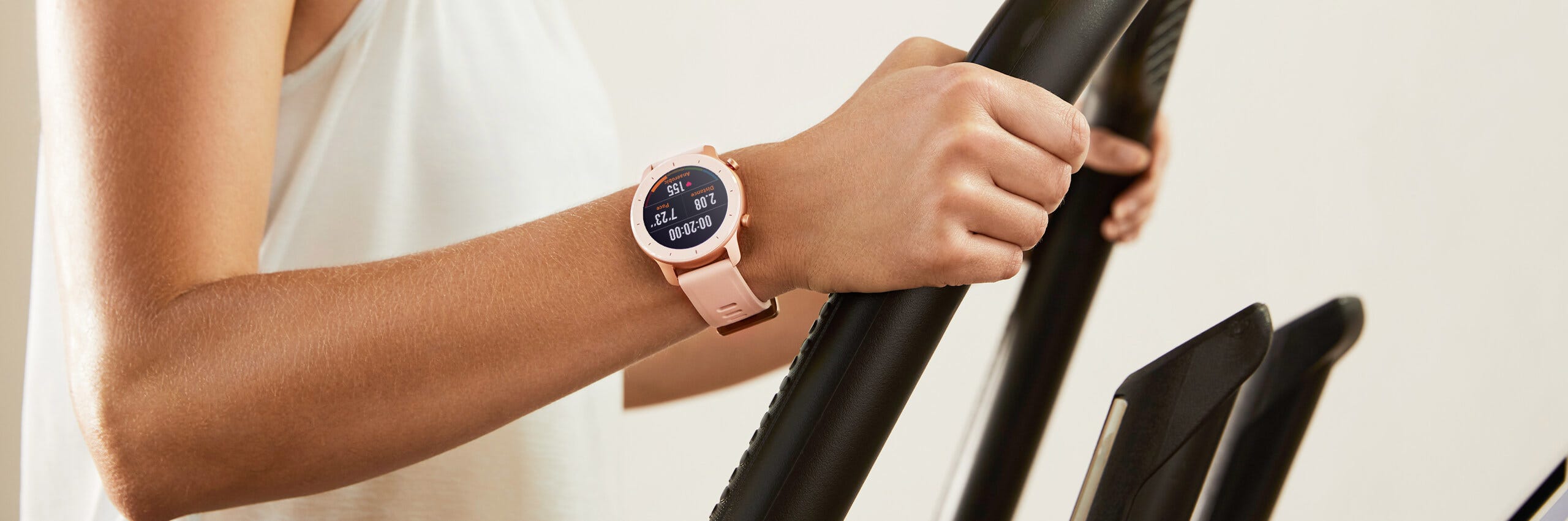 amazfit
