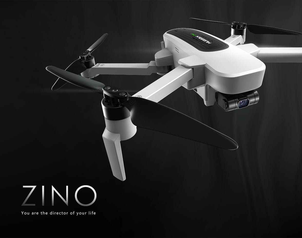 Zino