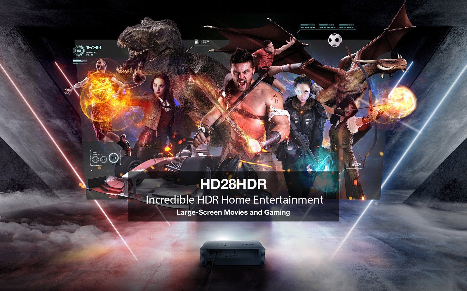 HD28