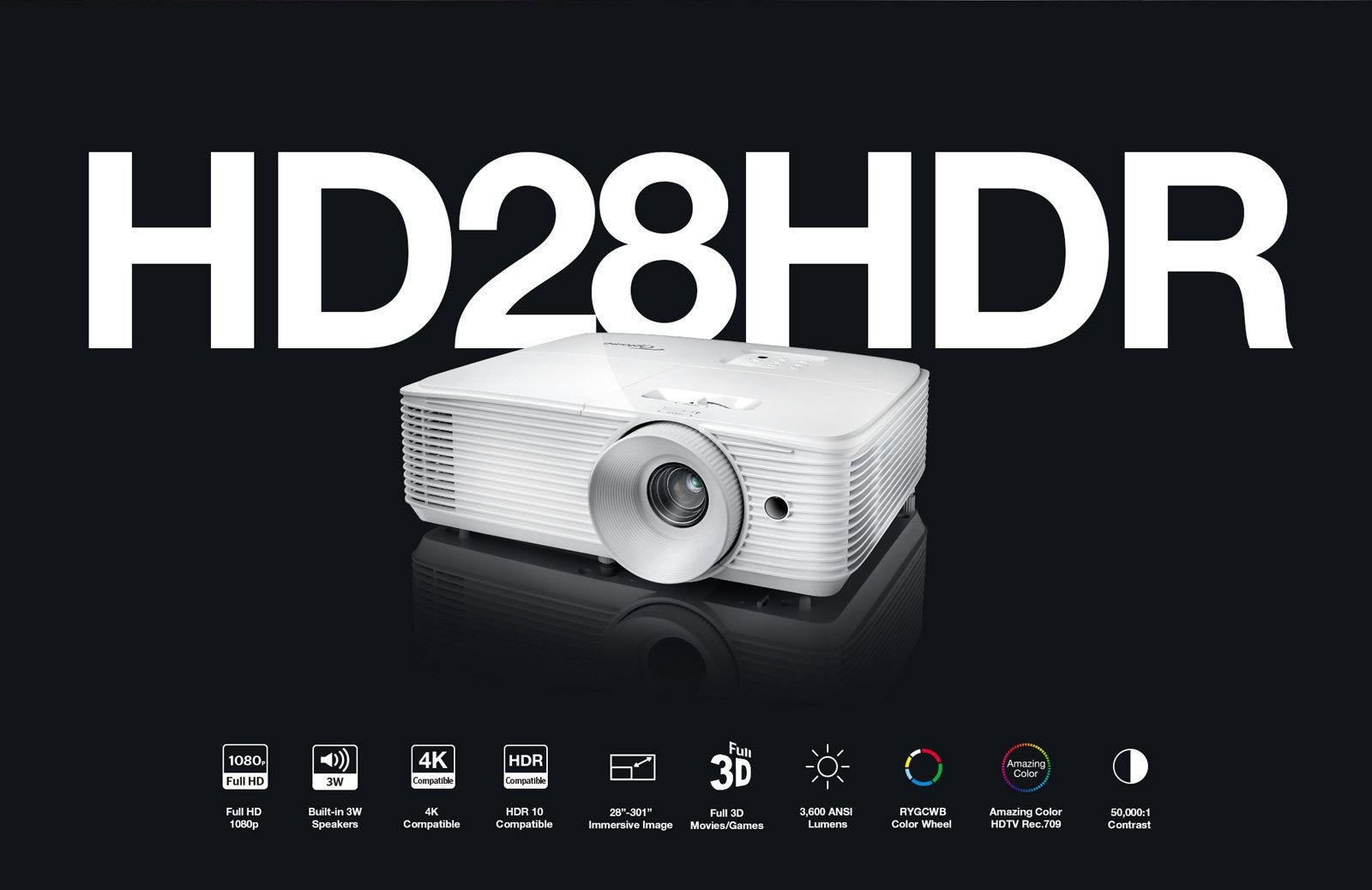 HD28