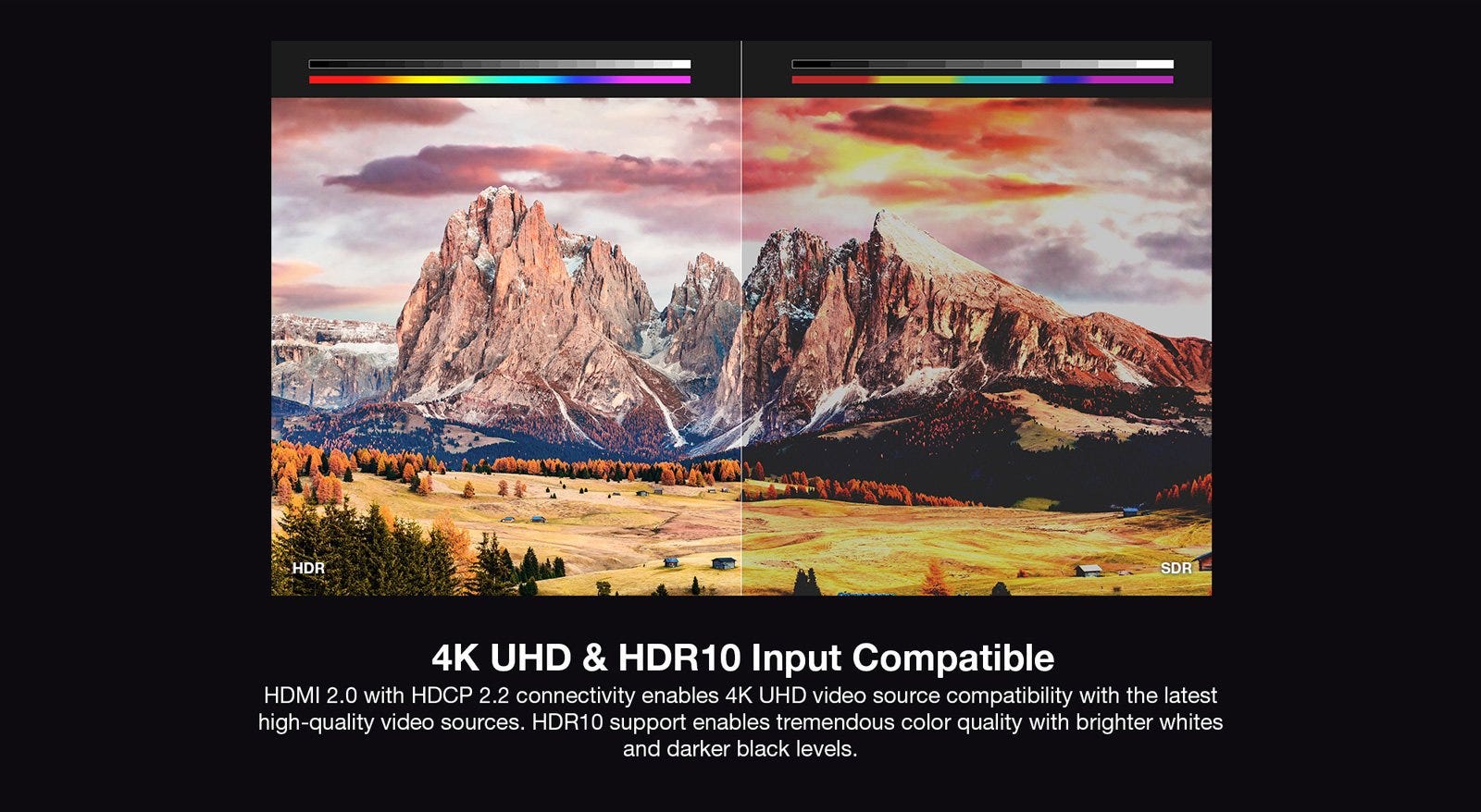 HD28