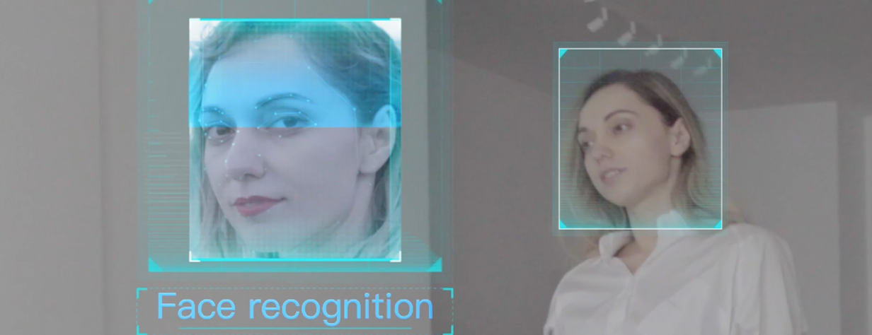 AI