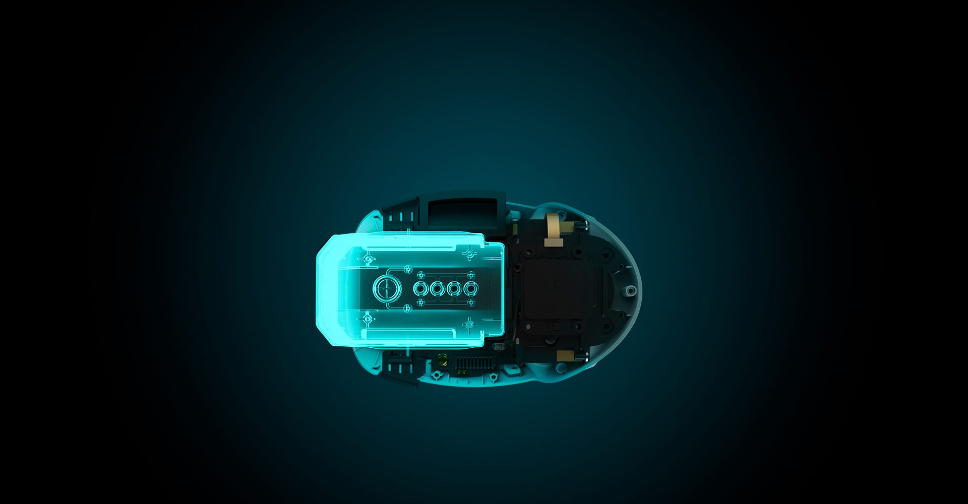 EggX