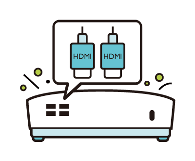 Dual Connectivity, Dual Convenience.