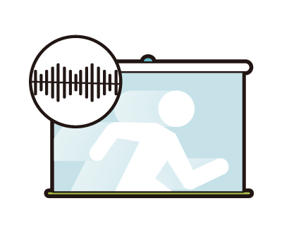 Stable Video Playback.