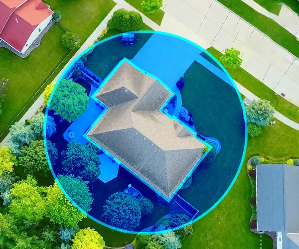 Expand Your Security.