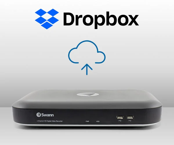 Save Evidence Off-Site.