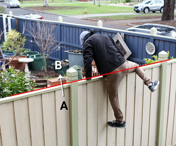 Increase Relevance With Video Analytics.