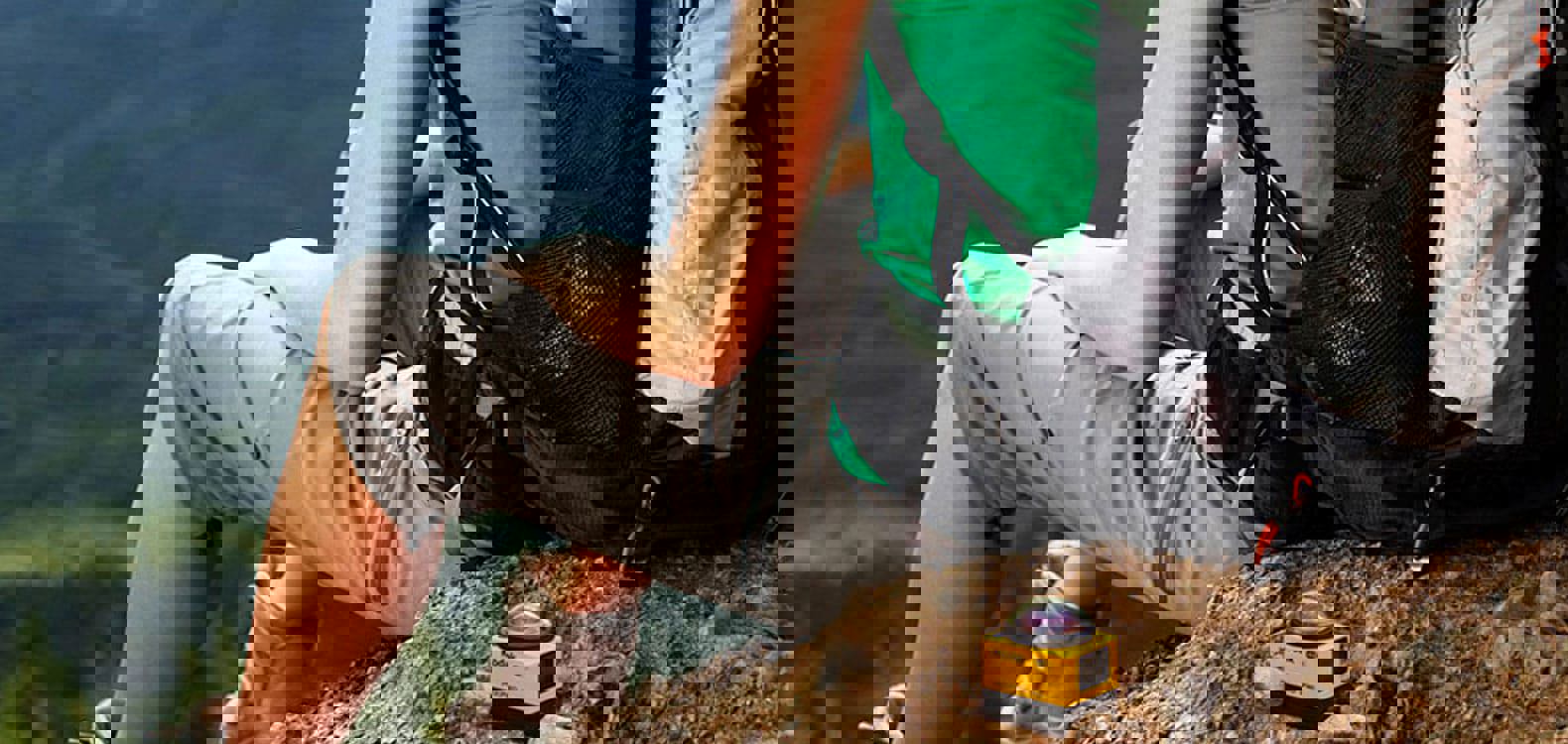 Sp360