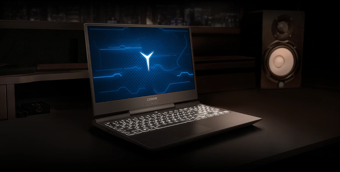 Take Your Games To The Edge.