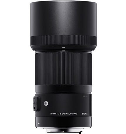 sigma
