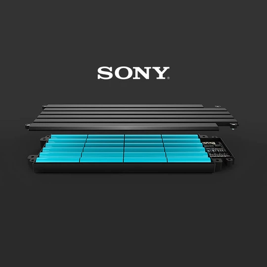 Best Battery.