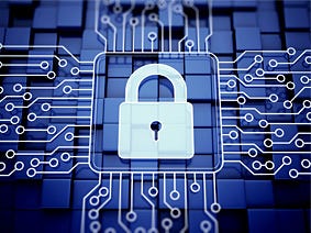 Dynabook Bios For More Efficient (& Secure) Asset Management. 