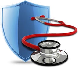 Unrivaled Dynabook Reliability, Backed By EasyGuard Technology & A Quality Replacement Guarantee.
