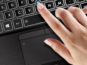 More Ways To Achieve On-The-Go Productivity.