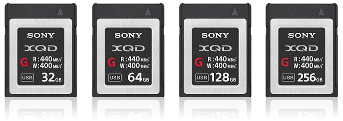 Next-Generation Memory.