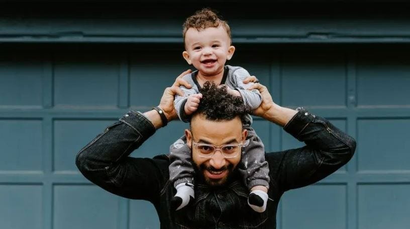 Best Father’s Day Tech Gifts of the Year