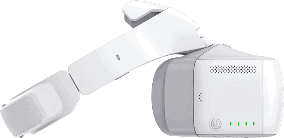 dji