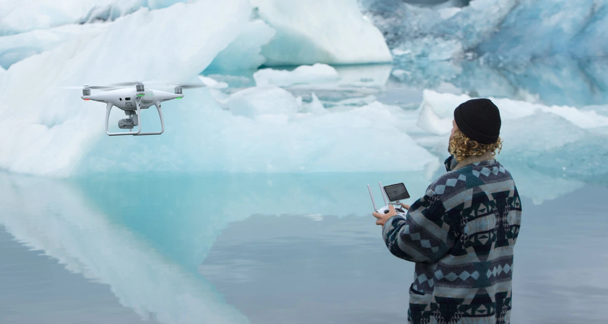 dji