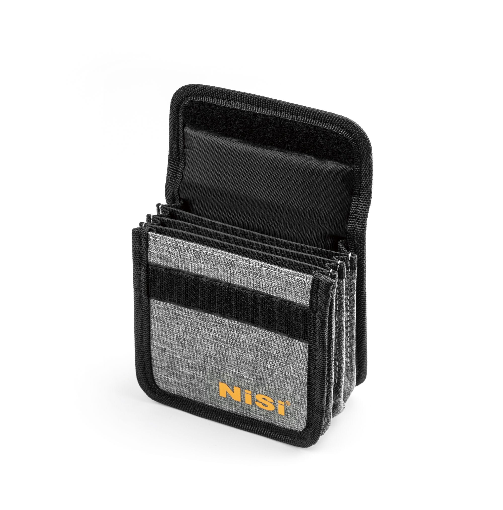 The NiSi Circular Filter Pouch.