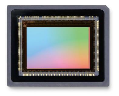 New SIGMA GLOBAL VISION Product Lines Are Setting New Benchmarks For Image Quality.