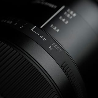 Customization That Lets The User Do Things Their Way.