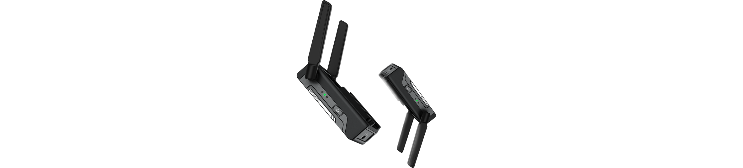gimbal
