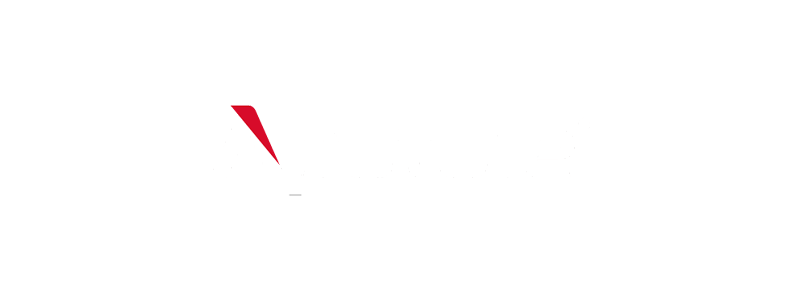 Aputure