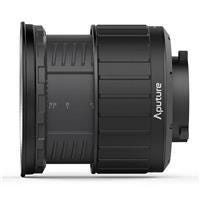 Aputure Lenses & Gobos