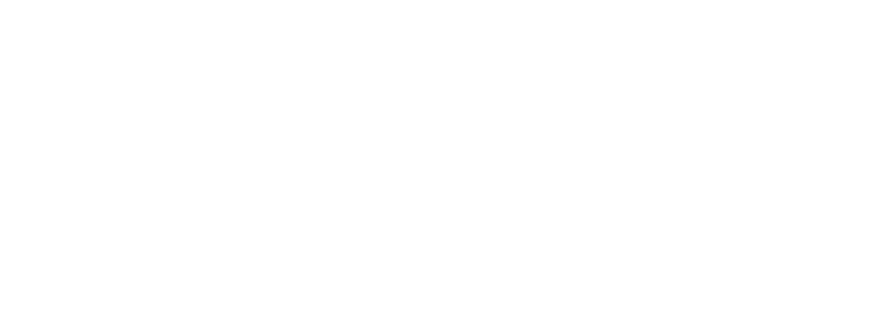 DJI