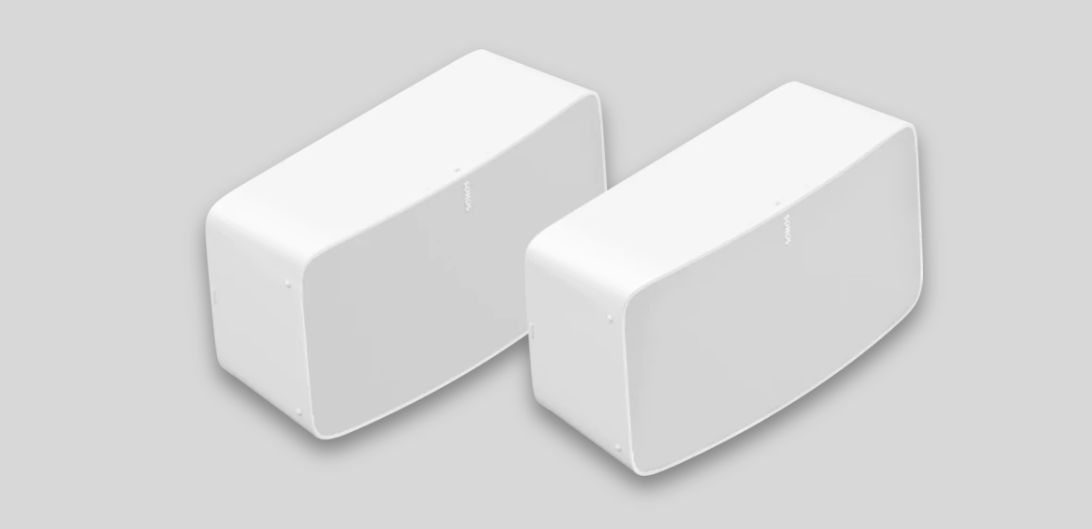 sonos