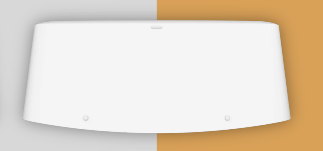 sonos