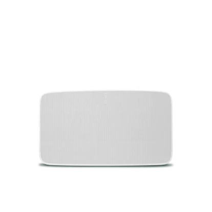 sonos