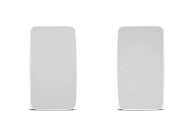 sonos