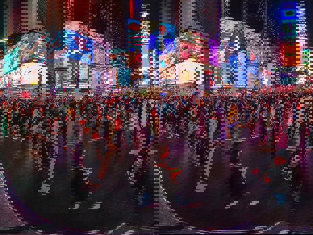 10 Bit.
