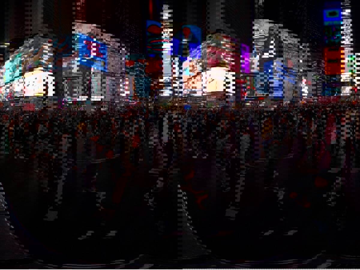 8 Bit.