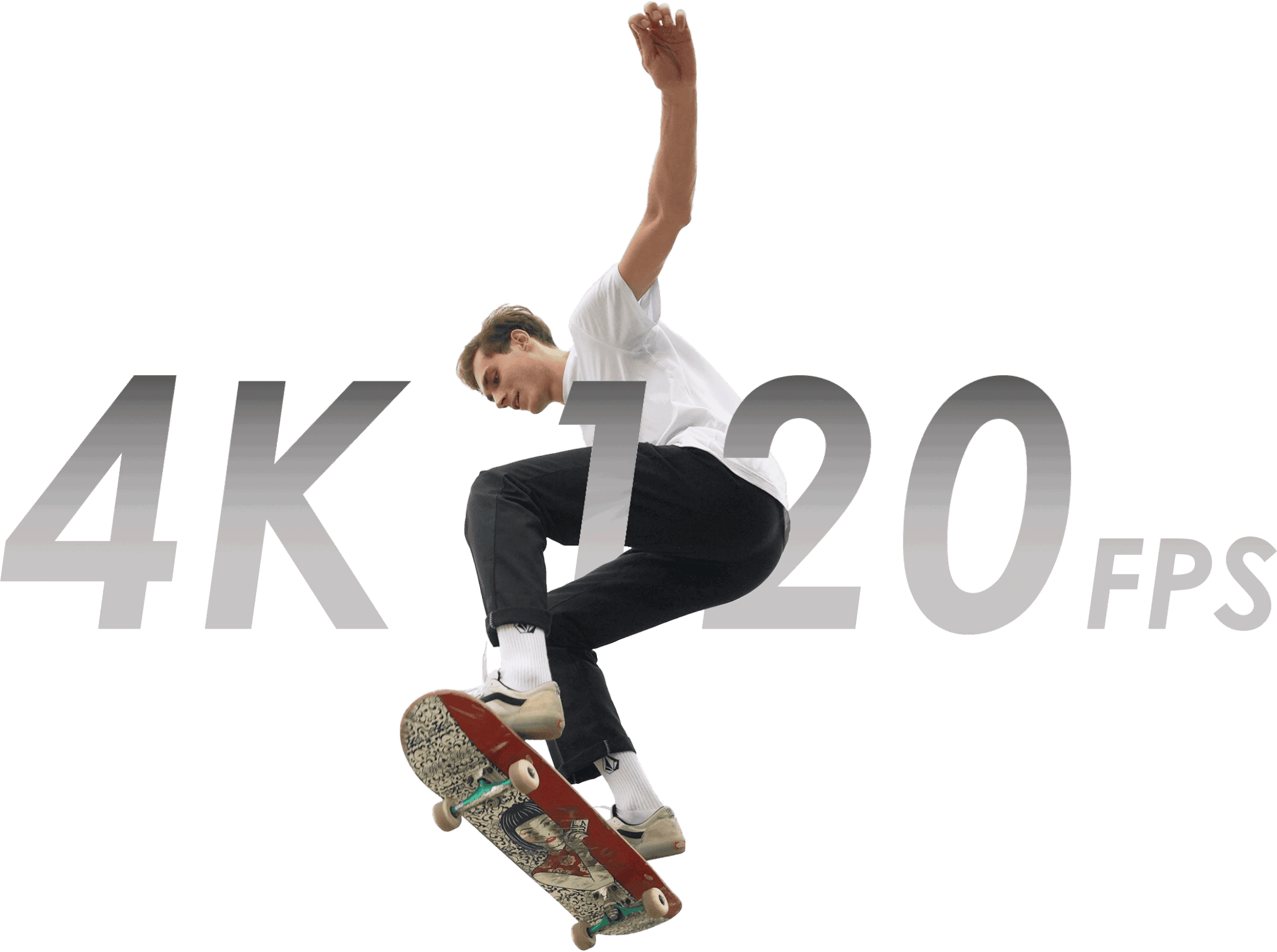 8k