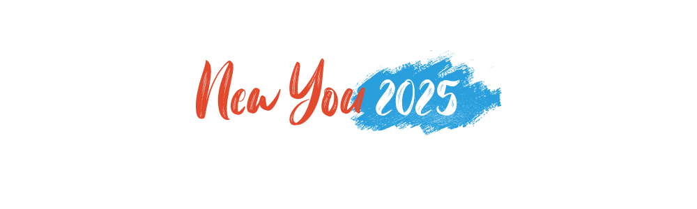 Celebrate New Years with a New Hobby - Entry Level Gear