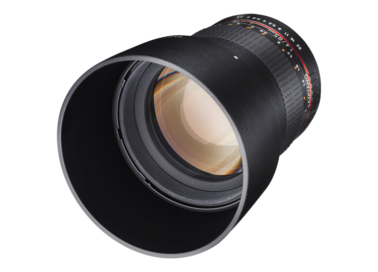 samyang
