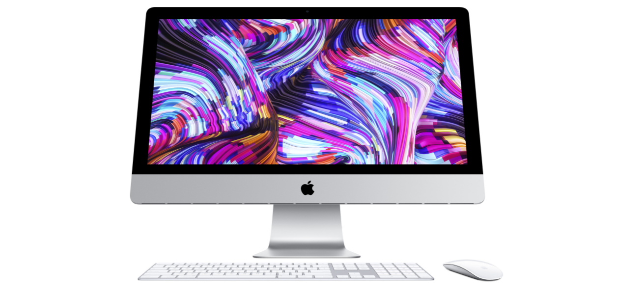 imac