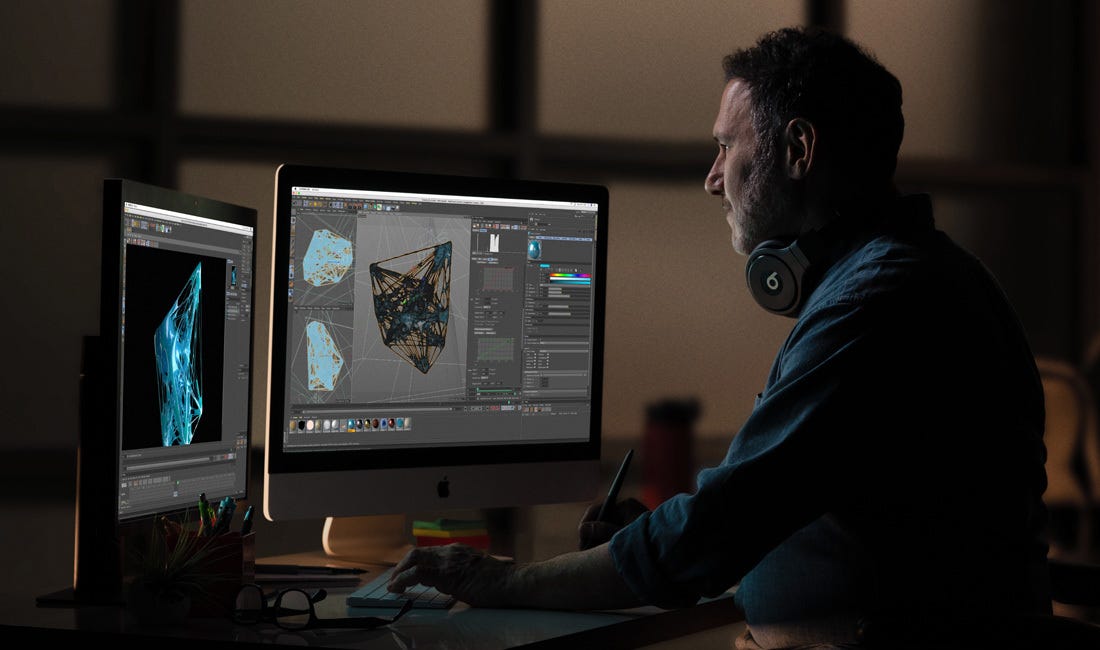 imac