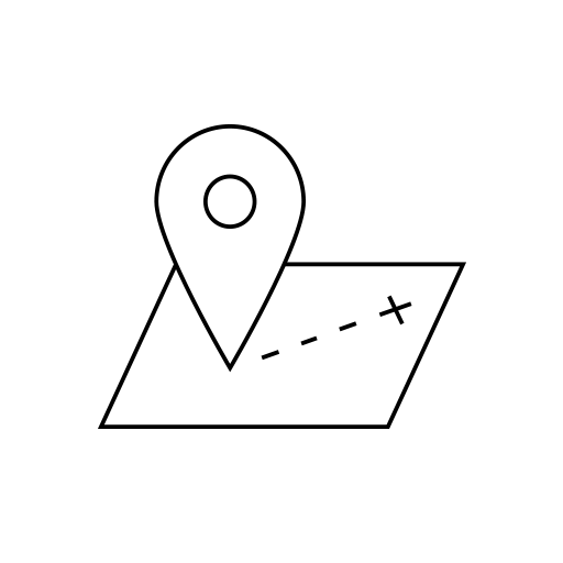 Autonomous Flight Plan.