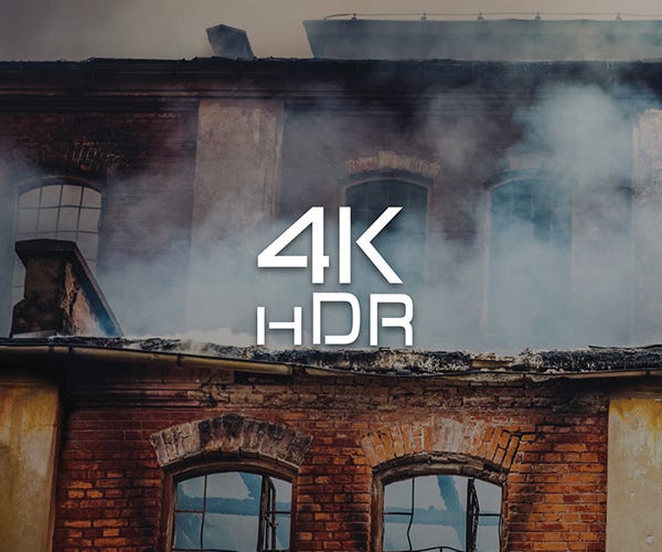4k