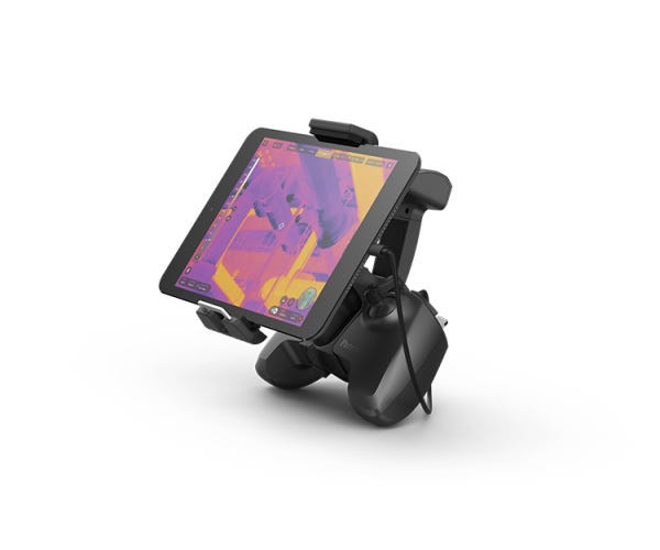 skycontroller