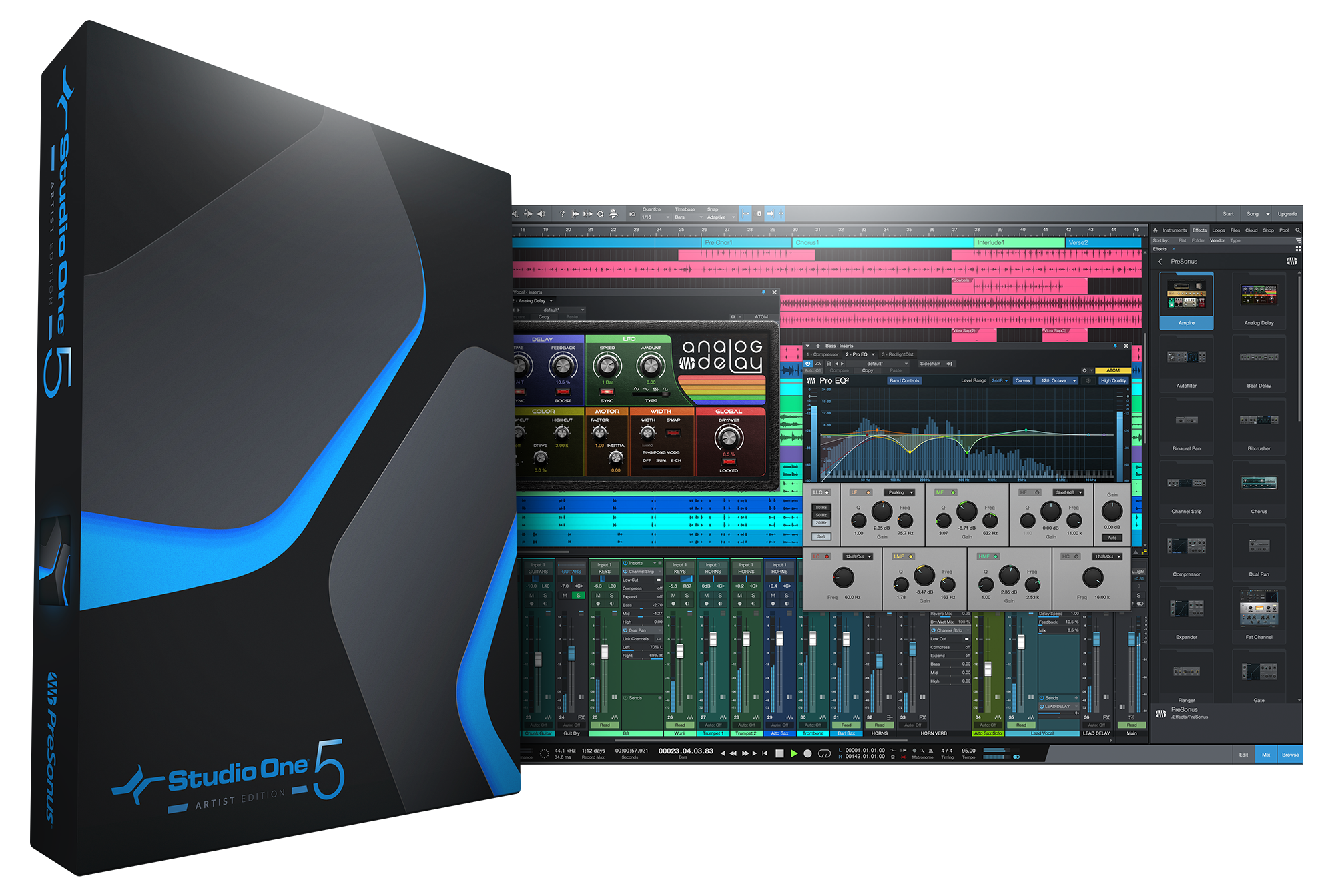presonus-studio-one-5-5-artist-music-production-software-download-s15-art
