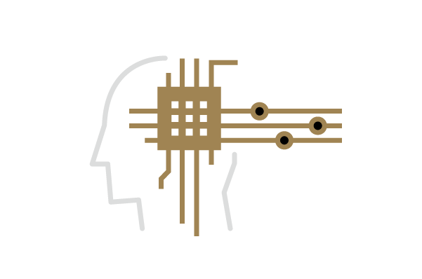 Intelligent Control.